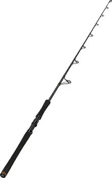 Rybářský prut Sportex Catfire Vertical 180 cm/90 - 200 g