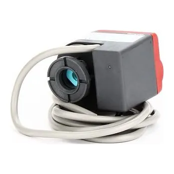 Příslušenství ke kotli GRUPPO IMAR Servomotor VJ s vodičem