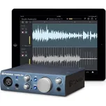 Presonus AudioBox iOne