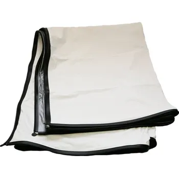 Projekční plátno Screen Line 4-Rent plátno 427x320 Diamond