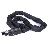 Abus Citadel CCH 140/10/K