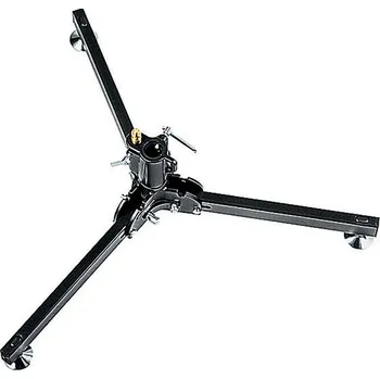 Stativ Manfrotto 297FBASE