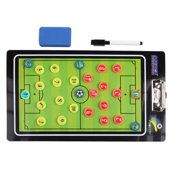 Merco Fotbal 64 35 x 20 cm