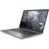 Notebook HP ZBook Firefly 14 G7 (111C6EA)