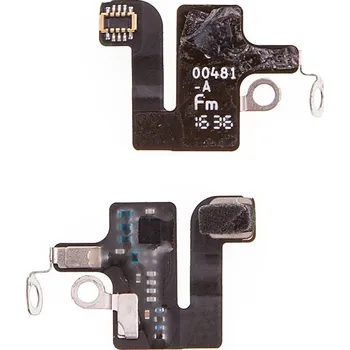 Flex kabel Wifi antény pro Apple iPhone 7 - kvalita A+