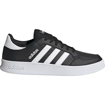 Pánské tenisky adidas Breaknet FX8708