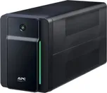 APC Back-UPS 1200 VA AVR (BX1200MI-FR)