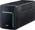 Záložní zdroj APC Back-UPS 1200 VA AVR (BX1200MI-FR)
