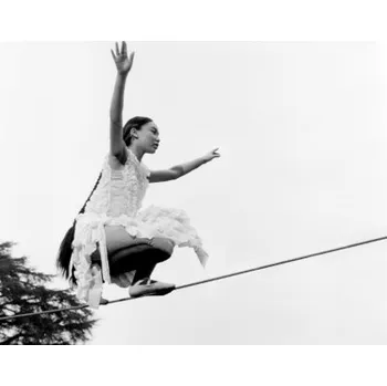 Zahraniční hudba Griff - One Foot In Front Of The Other - Mixtape (LP, 9029675261/M)