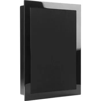Elektronika Monitor Audio SF1 On-Wall - černá
