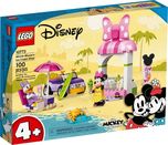 LEGO Disney Mickey and Friends 10773…
