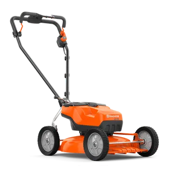 Sekačka Husqvarna LB 448i bez aku