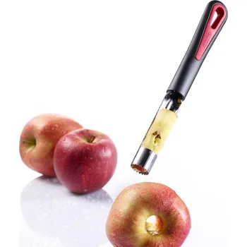 Westmark Vykrajovač jablečných jádřinců GALLANT