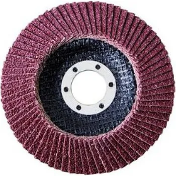 Brusný kotouč Proteco 132672 125 mm