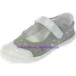 Richter 0312 731 0401 panna/rock 23