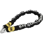 Yale YCHL1/10/90/F černý