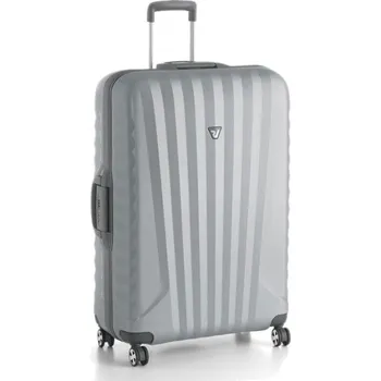 Ciak Roncato Uno 79 cm SL L 5141-0225