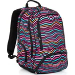 Topgal HIT 858 H pink