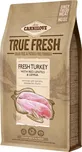 Carnilove True Fresh For Adult Dogs…