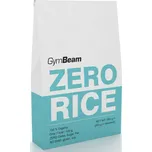 GymBeam Zero Rice (Bio) 385 g