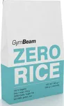 GymBeam Zero Rice (Bio) 385 g