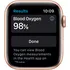 Chytré hodinky Apple Watch Series 6 44 mm Cellular
