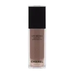 Chanel Les Beiges Eau De Teint…