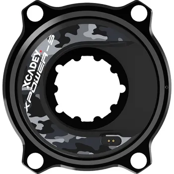 Tachometr XCADEY. SPIDER SRAM DM 110/4