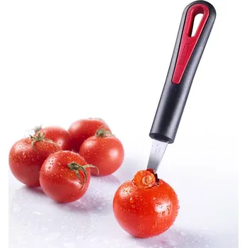 Westmark Vykrajovač na rajčata GALLANT