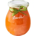 Marmelády s příběhem Meruňkový džem 280…