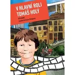 V hlavní roli Tomáš Holý - Ota Kars…