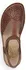 Dámské sandále Rieker M0976-22 Braun