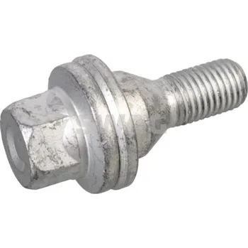 Opravná sada podvozku a pohonu kol SWAG 81 92 6590