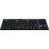 Klávesnice Logitech G915 TKL US