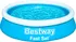 Bazén Bestway Fast Set 57392 1,83 x 0,51 m bez filtrace