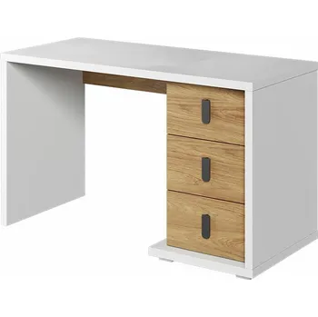 Psací stůl Lenart Psací stůl Simi MS-06