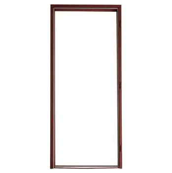 Zárubeň Ocelová zárubeň YZP 100/1970/800 (těsněná) Levá