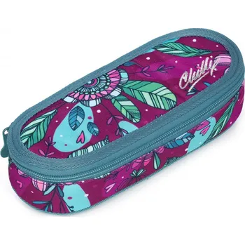 Penál Topgal ETUE 19040