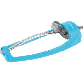 Zavlažovač Houpací zavlažovač SWING IDEAL