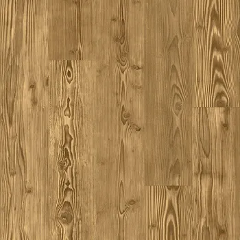 vinylová podlaha Vinyl TARKO FIX 30 24066 Borovice opálená