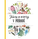 Malovaná příroda: Tvary a vzory v…