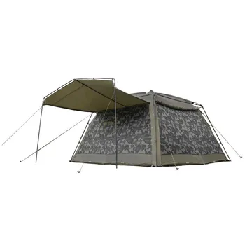 Avid Carp Screen House 4D