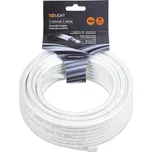 Solight GN13 CC120 15 m