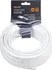 Anténní kabel Solight GN13 CC120 15 m