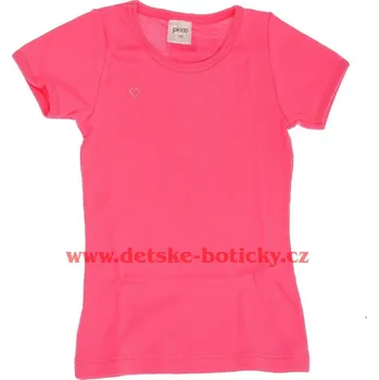 Pleas 140142-503 růžová 104