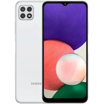 Mobilní telefon Samsung Galaxy A22 5G (A226B)