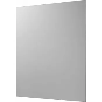 Zrcadlo Dřevojas - Zrcadlo BARDO ZC 50 29381