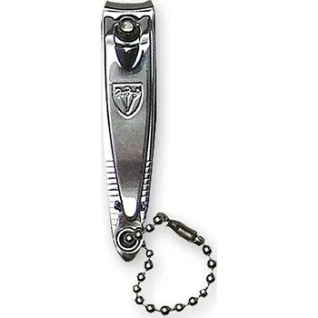 KELLERMANN kleštičky na nehty BS 8125 N