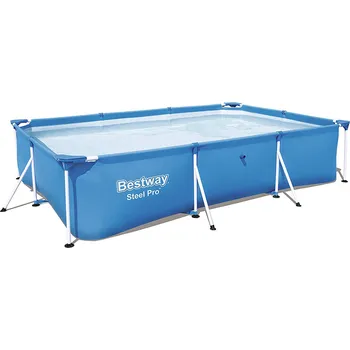 Bestway Steel Pro Frame 56404 3 x 2,01…