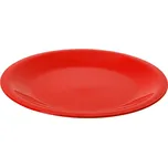 Drina Luna červený